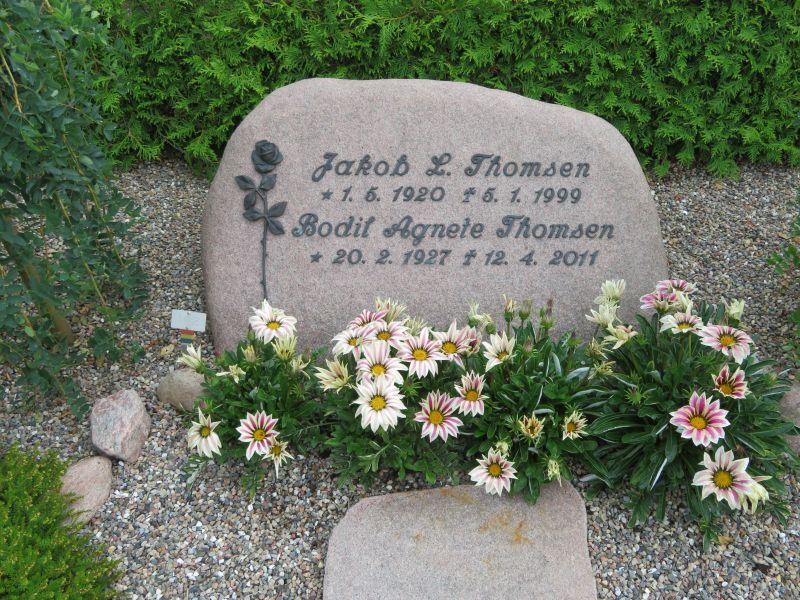 Jakob L. Thomsen.JPG